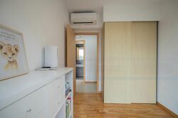 The Antares (D14), Apartment #472661971
